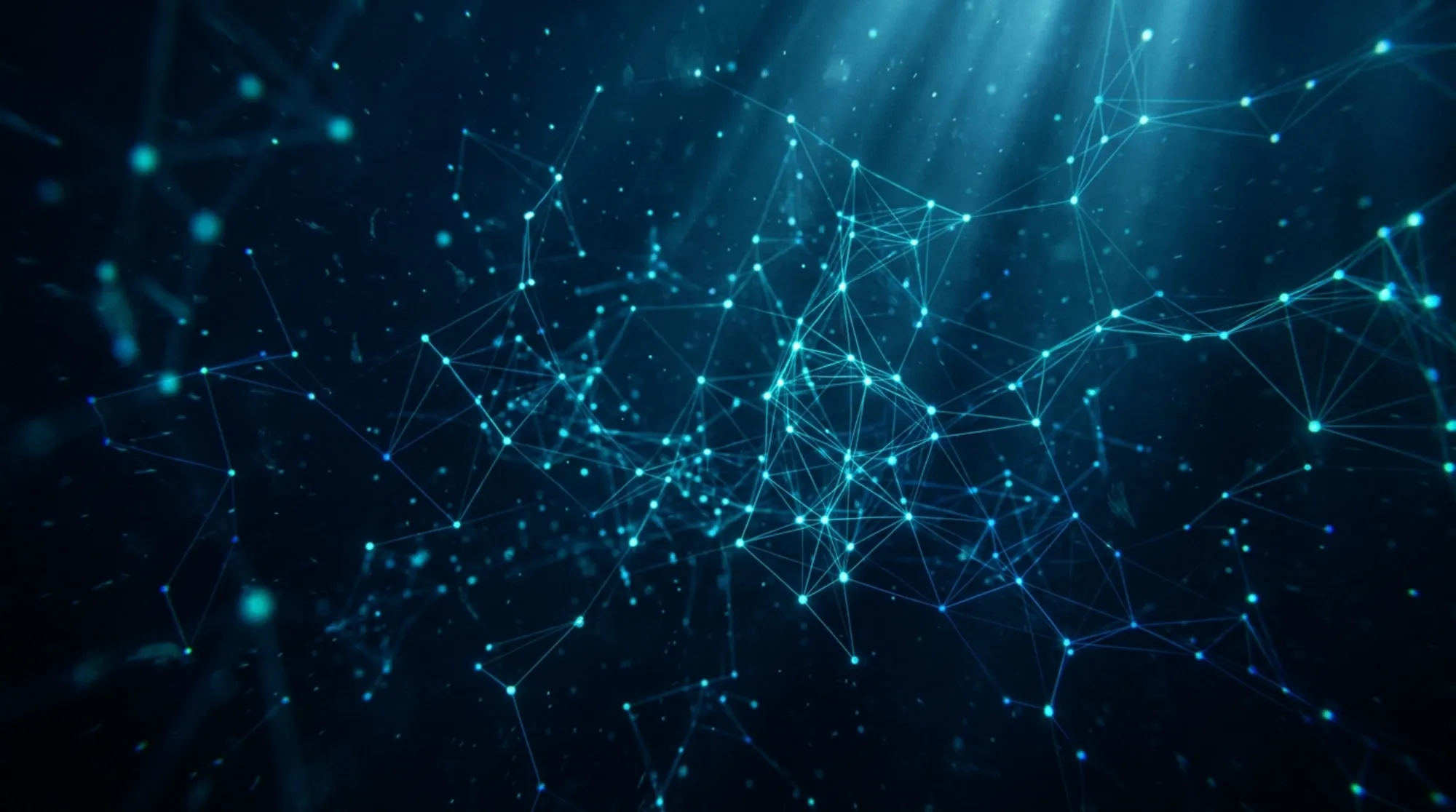 Digital Core